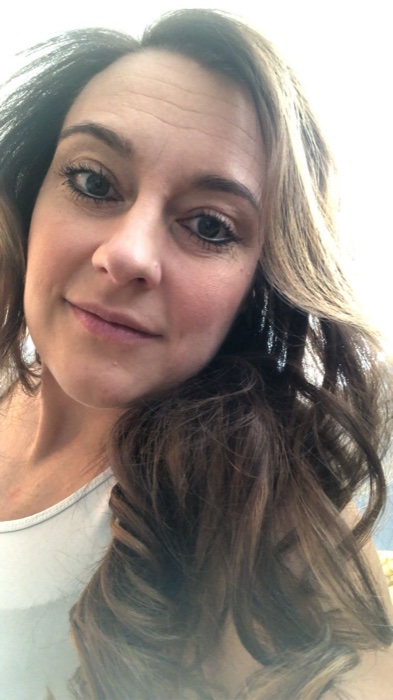 Anne-Kirstine Dyrvig