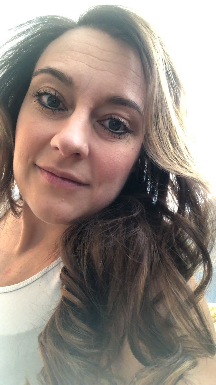Anne-Kirstine Dyrvig
